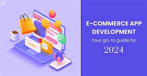 E Commerce App Development Your Go To Guide For 2024 Codesy Consulting