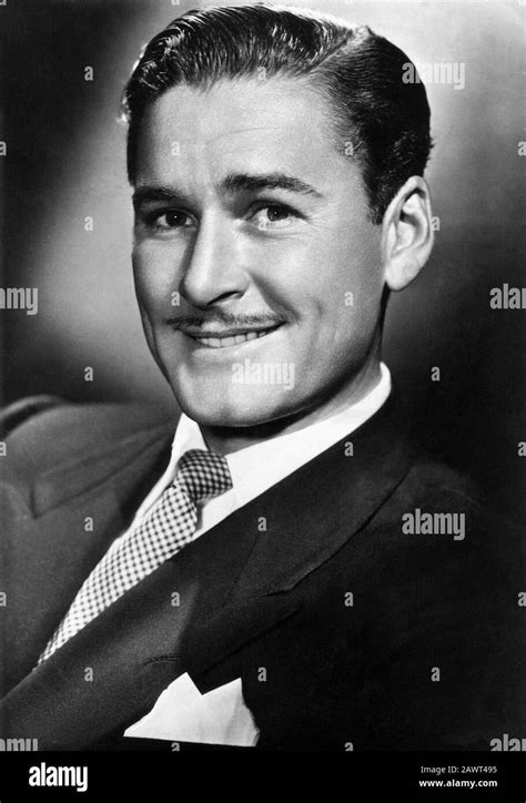 1950 Usa The Hollywood Movie Actor Errol Flynn 1909 1959 Film Movie Cinema