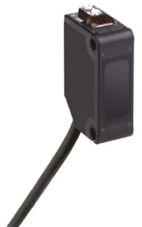 XUMTANCNL2 Telemecanique Sensors | Telemecanique Sensors ...