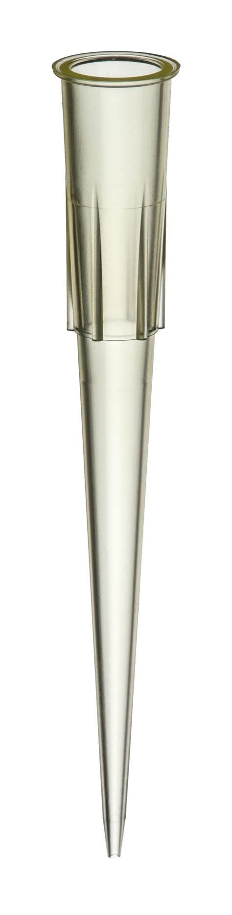 Labcon Superslik L Low Retention Pipette Tips For Rainin Lts