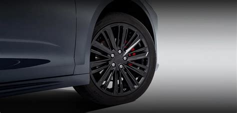 Preface - Geely KSA