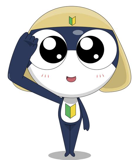 Tamama By Keronianniroro On Deviantart