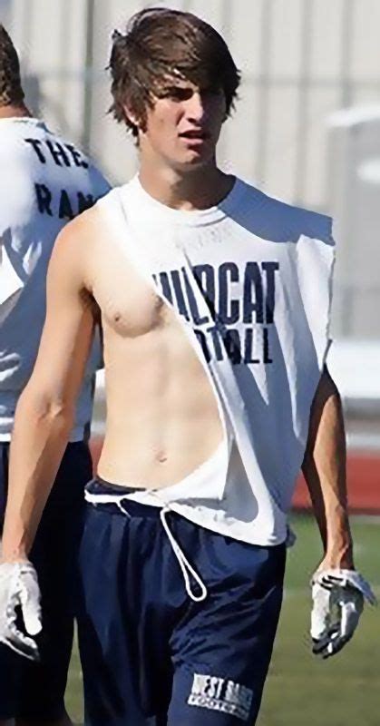 Pin On Hot Guys Sleeveless Shirt Sides Open