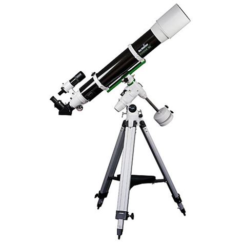 Skywatcher Teleskop Ac Evostar Eq