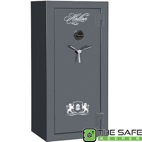 Small Long Gun Safes Small Rifle Safes For Sale The Safe Keeper Las