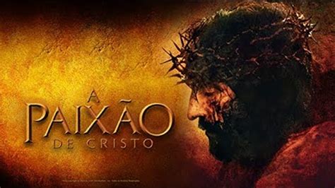 Assista Filme A Paix O De Cristoassista