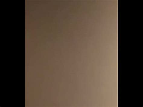 Ámbar starr XVIDEOS