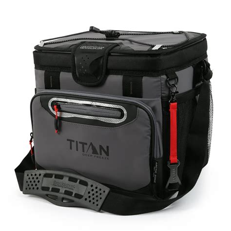 Titan Deep Freeze® High Performance Coolers Official Store