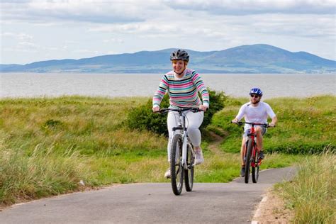 Things To Do On The Solway Coast Sally S Cottages