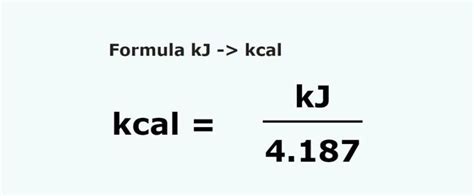 Transforma tu vida con el secreto para calcular kilocalorías y