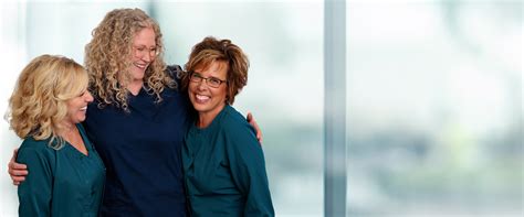 smart square ballad health 6