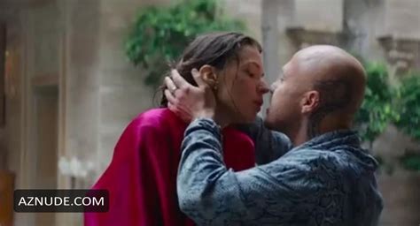 MAZHOR FIL M NUDE SCENES AZNude