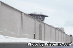 Clinton Correctional Facility Visiting hours, inmate phones, mail