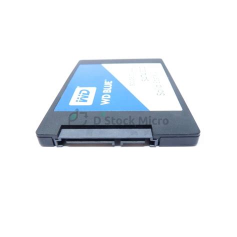 Western Digital Wds500g2b0a Store | bellvalefarms.com