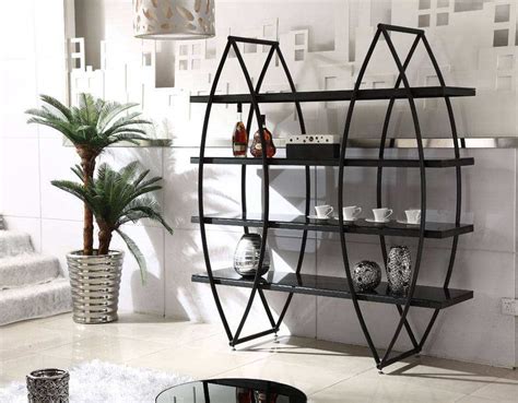 cac   khung sat trang tri dep pho bien nhat