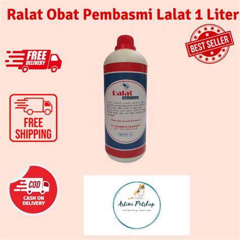 Jual Ralat Racun Lalat Liter Shopee Indonesia