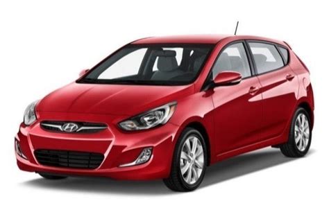 Hyundai Accent Específicações Para Tamanho De Roda Pcd Offset E Jantes Jantes E