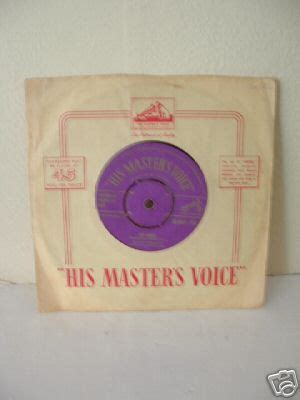 popsike.com - ELVIS PRESLEY too much rare HMV GOLD 1st press ex ...