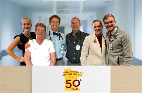 Blog Lakeview Clinic