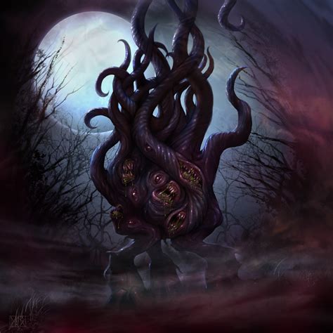 H P Lovecraft Narrativa Completa Cthulhu Art Cthulhu Cthulhu Mythos