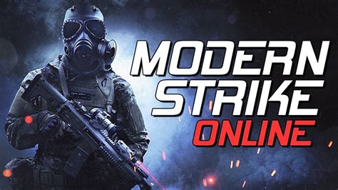 Modern Strike Online İçin 6 Taktik Webtekno