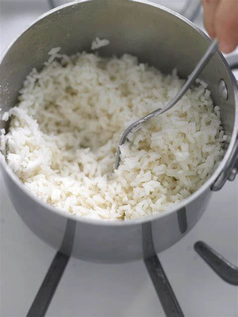 martha stewarts cooking school lessons  basics