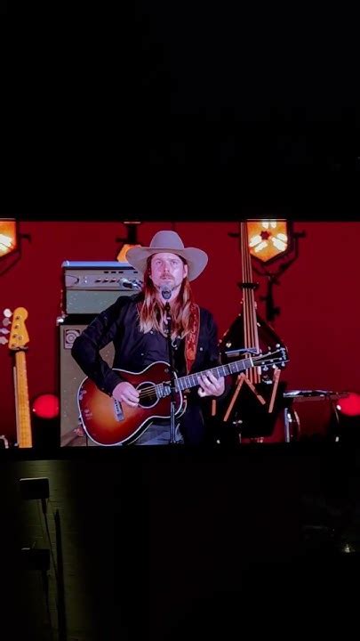 Lukas Nelson Sounds Exactly Like His Dad Willie Youtube