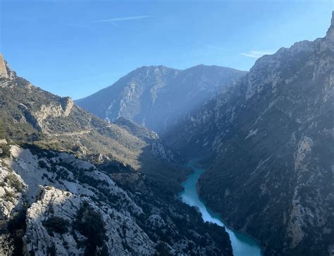 Les Plus Beaux Paysages Du Sud De La France Nos Incontournables