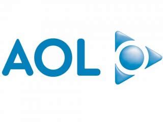 Aol Icon, Transparent Aol.PNG Images & Vector - FreeIconsPNG