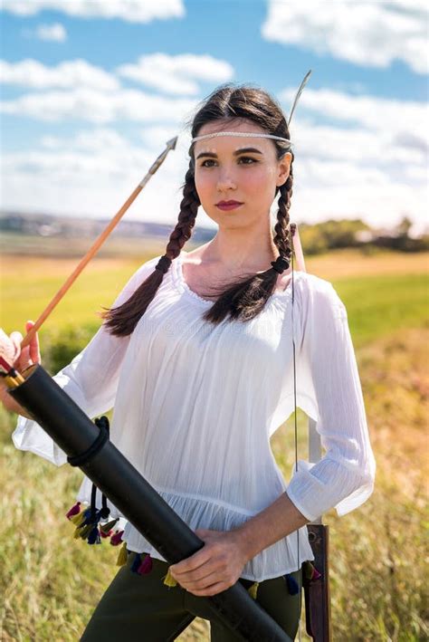 Sexy Nude Native American Women Stock Photos Free Royalty Free Stock Photos From Dreamstime