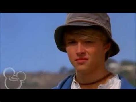 Hero Sterling Knight Hd Youtube