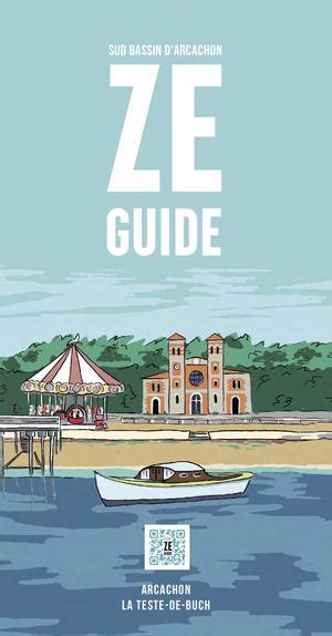 Calam O Bassin D Arcachon Ze Guide Sud