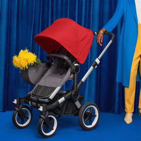 Bugaboo For Retail Partners Bugaboo Bugaboo Us