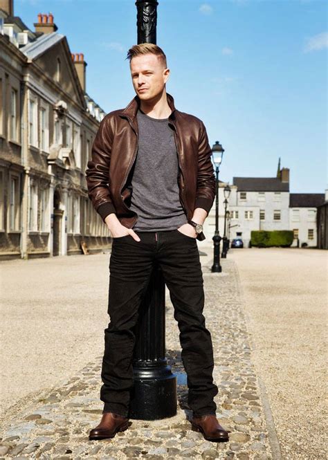 Love 4 Music Nicky Byrne Sunlight