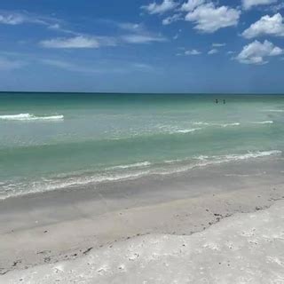 Beach Babe Nikki OnlyFans Nikkibaabbbyyyy Review Leaks Videos Nudes