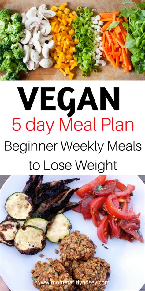 Plant Based Diet On A Budget For Beginners Eats Vegan Meal Plans