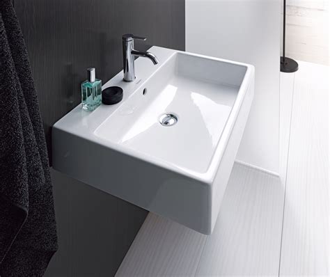 Vero Air Duravit