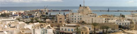 Tozeur - Wikitravel