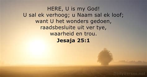 75 Bybelverse Oor Aanbid DailyVerses Net