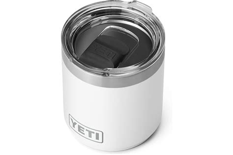 30 best gifts to shop from YETI for Christmas 2023: Coolers, tumblers, more