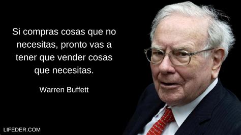 Inspiradoras Frases De Inversiones Que Ayudar N A Crecer Tus Finanzas