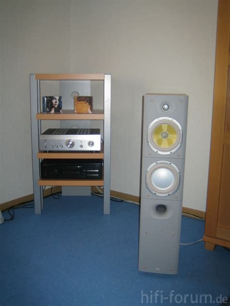 Meine Stereo Anlage Anlage Stereo Hifi Forum De Bildergalerie