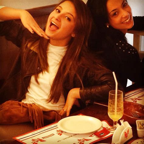 Meine Kleine Sammlung Porno Bilder Sex Fotos XXX Bilder PICTOA