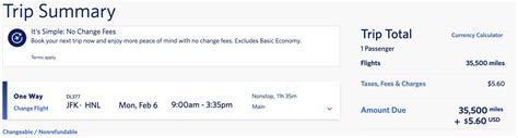 How To Book Delta Flights Using Miles Thrifty Traveler