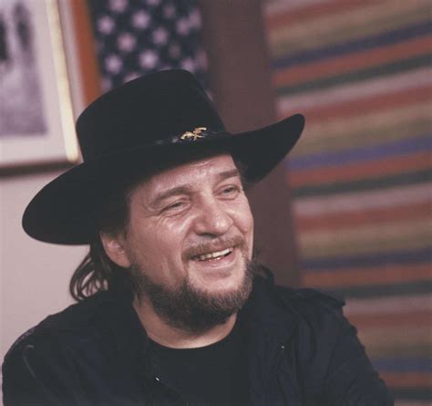 Best Waylon Jennings Songs Of All Time Singersroom