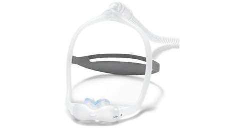 Best Cpap Masks For Side Sleepers Of 2022 Sleep Foundation