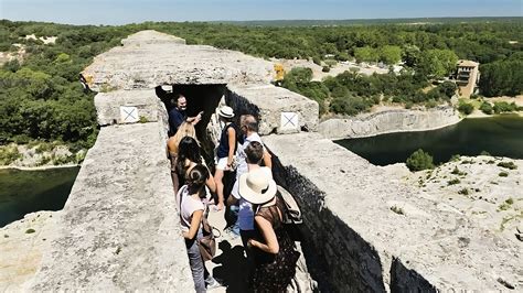 Journ Es Du Patrimoine Id Es Visites Et D Couvertes En