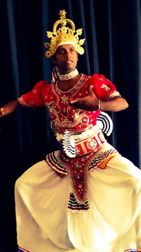 sabaragamuwa pabalu costume | Dance dresses, Ballroom dance dresses, Dance costumes