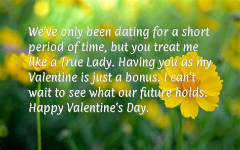 Valentines Day Quotes - Beautiful Valentine Quotes and Sms