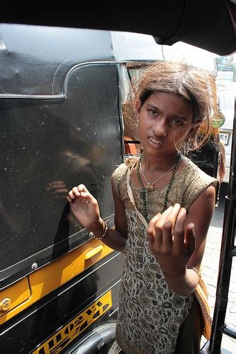 The Beggars Of Mumbai Indian Beggar Photography Emotional Photography Dehati Girl Photo